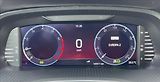 Škoda Octavia 1,5 TSi G-tec,DSG,STYLE - náhled 14