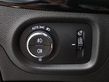 Opel Astra 1,4 T 92kW Serv.Kniha Aut.klim - náhled 16