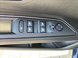 Peugeot 5008 1,5 ALLURE  BlueHDi 130 S&S MA - náhled 15