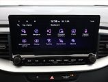 Kia Ceed (2025) 1.5 T-GDI - náhled 15