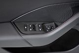 Škoda Octavia 2.0 TDI STYLE*KESSY*DPH*ČR 1.M - náhled 14