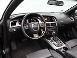 Audi A5 3,0 TDI 176kW quattro S-line - náhled 33