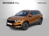 Škoda Karoq (2023) 1.5 TSI Style - náhled 1