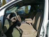 Nissan Armada (2008) 5.6 V8 SE LPG 7-míst - náhled 9