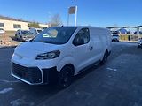 Toyota ProAce MC24 Panel Van L2 2.0L - náhled 2