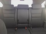 Honda CR-V (2009) 2.0 i, 4X4, Tempomat - náhled 10