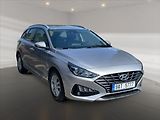 Hyundai i30 1,0 TGDI 120 Comfort - náhled 1
