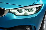 BMW Řada 4 - náhled 9