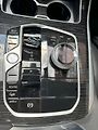 BMW X5 (2024) xDrive 30d M PAKET - náhled 24