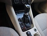 Škoda Octavia (2013) 1.6 TDI, Automat, Tempomat - náhled 13