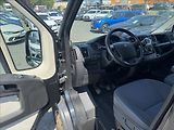 Citroën Jumper 3,0 HDi 130KW L4H3 AC SENZORY - náhled 9
