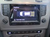 Volkswagen Golf (2014) 1.4TSI,klima,navi,senzory,tažn - náhled 12