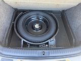 Volkswagen Tiguan 2.0TDi,DSG,rezervace - náhled 41