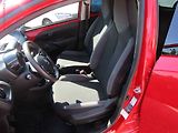 Toyota Aygo (2020) 1.0 i, ČR, servis.kniha - náhled 9