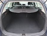 Ford Focus (2012) 1.0 EcoBoost, Serv.kniha - náhled 13