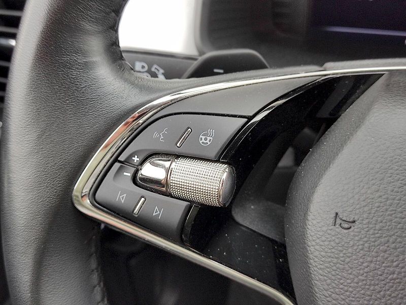 Škoda Kodiaq (2023) Ambition 2,0 Tdi 110 Kw 4x4 DS - fotka 32 z 39