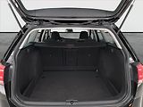 Volkswagen Golf (2014) Comfortline 1.6 TDI, Automat - náhled 14
