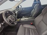 Volvo XC60 B5 AWD Plus Dark - náhled 9