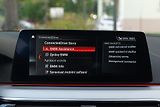 BMW Řada 5 530xD Aktiv.Podvozek TopVýbava - náhled 36