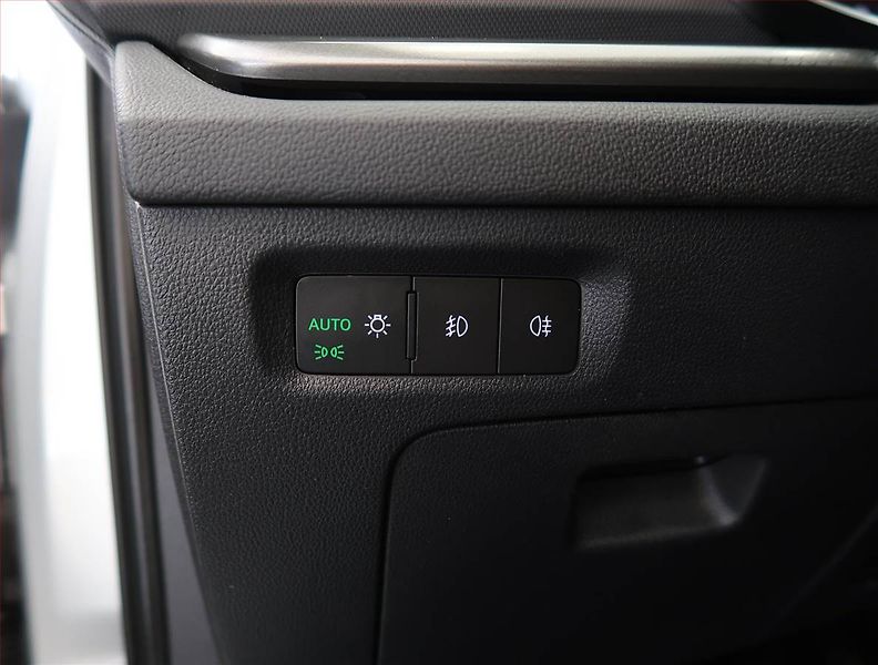 Škoda Octavia (2023) Ambition 2.0 TDI, ČR,1.maj - fotka 24 z 25