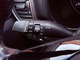 Kia Sportage 1.6 CRDi Exclusiv, ČR, 51 tkm - náhled 24