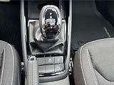 Škoda Kamiq 1.0TSi 85 kW MONTE CARLO DSG - náhled 19