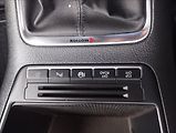 Volkswagen Tiguan 2,0 TDi 103KW 4X4 - náhled 15