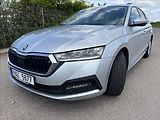 Škoda Octavia 2,0 TDi 110KW DSG 4x4 TZ -DPH - náhled 46