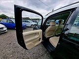 Škoda Roomster (2007) 1,2 12V HTP Com - náhled 11