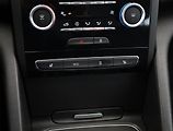 Renault Talisman (2017) 1.6 dCi, Automat, Serv.kniha - náhled 18