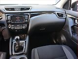 Nissan Qashqai (2022) 1.3 DIG-T, Serv.kniha - náhled 8
