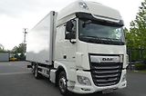 DAF XF (2021) 480 EURO 6 / 2021 / Lamberet - náhled 3