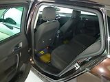 Opel Insignia (2016) 2,0CDTI-125KW*ALU**VYHŘ.VOLANT - náhled 14