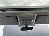 Seat Alhambra 2,0 TSI 220PS  Style-7 DSG - náhled 30