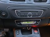 Renault Scénic 1,5 dCi - náhled 17