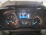 Ford Tourneo Custom (2016) Titanium 2.0 EcoBlue, ČR - náhled 11