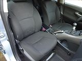 Toyota Auris 1,33 VVTi 74 kW - náhled 28
