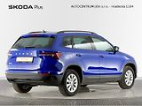 Škoda Karoq (2024) 2.0TDI 85kW Selection - náhled 1