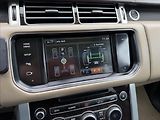 Land Rover Range Rover 5,0 S/C V8 Autobiography DPH - náhled 23