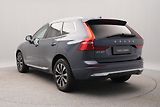 Volvo XC60 B4 AWD BRIGHT PLUS CZ 1.maj - náhled 9