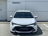 Toyota Corolla TS STYLE 1.8 HEV 103kW e-CVT - náhled 8