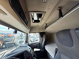 DAF XF460 SC EURO 6 - náhled 13