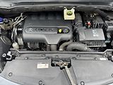 Citroën Grand C4 Picasso 2.0 HDI 100KW 7-MÍST - náhled 14