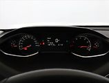 Peugeot 308 (2015) 1.2 e-THP, Serv.kniha, Navi - náhled 9