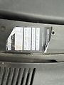 Volkswagen Sharan 1.9 TDI 7 MIST - náhled 23