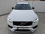 Volvo XC90 2,0 T6 AWD Drive-E 2.0L R-Desi - náhled 6