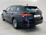 Škoda Octavia 2,0 TDI 110kW DSG Ambition - náhled 25