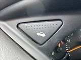 Ford Focus 1,6 i 16V 74kW 1.maj. původ ČR - náhled 25
