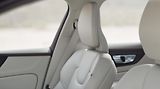 Volvo V60 (2026) B4 BRIGHT PLUS AUT - náhled 7