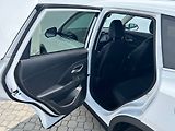 MG ZS ELEGANCE 5MP 1,5i - náhled 8